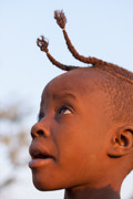 49 - Himba